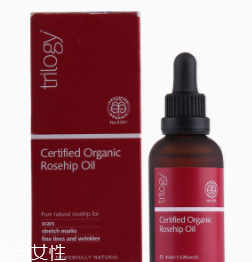 冬天保濕用什么？高保濕面霜排首位