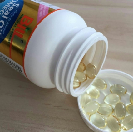 加拿大海豹油怎么吃？比魚油更健康