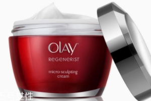 OLAY有哪些單品值得買？初老肌美白就選它