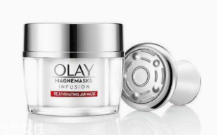 OLAY有哪些單品值得買？初老肌美白就選它