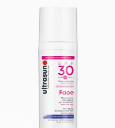 適合混油皮的防曬有哪些？無油防曬大揭秘