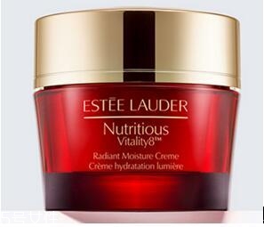 雅詩(shī)蘭黛和海藍(lán)之謎哪個(gè)好？適合的膚質(zhì)年齡不相同