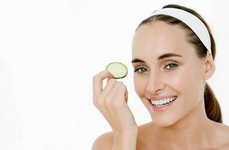 foreo luna潔面儀孕婦可以用嗎？購買孕婦專用品牌