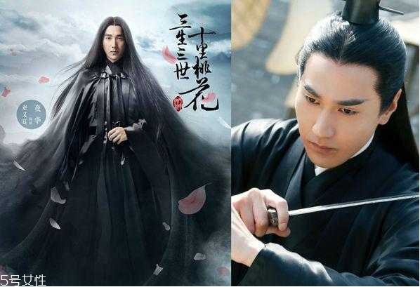 矮個(gè)子女生什么發(fā)型顯高？換個(gè)發(fā)型瞬間百變