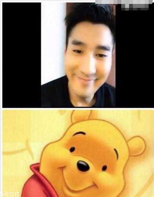 矮個(gè)子女生什么發(fā)型顯高？換個(gè)發(fā)型瞬間百變