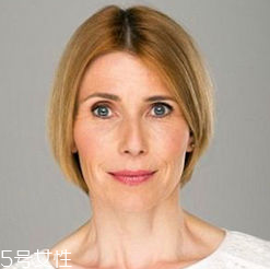 矮個(gè)子女生什么發(fā)型顯高？換個(gè)發(fā)型瞬間百變