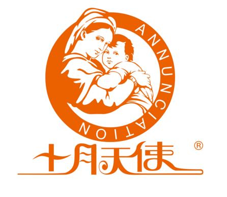 十月天使護膚品孕婦可以用嗎？孕婦護膚品牌之一