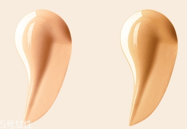 雅詩蘭黛和阿瑪尼粉底液哪款好 雅詩蘭黛和阿瑪尼粉底液哪款好