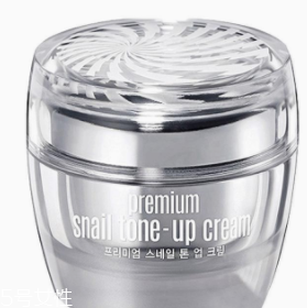 素顏霜買什么牌子好？7款素顏護膚品