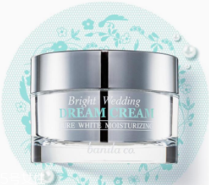 素顏霜買什么牌子好？7款素顏護膚品