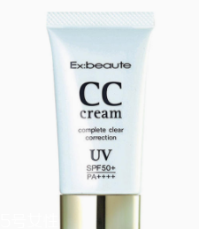 素顏霜買什么牌子好？7款素顏護膚品