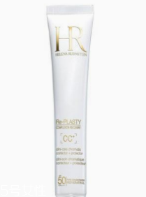 素顏霜買什么牌子好？7款素顏護膚品