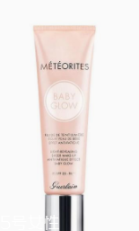 素顏霜買什么牌子好？7款素顏護膚品