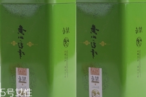 黃山毛峰屬于什么茶類？黃山毛峰很好喝