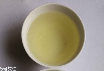 黃山毛峰屬于什么茶類？黃山毛峰很好喝