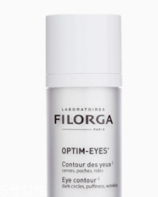 20歲眼霜哪個(gè)牌子好？輕齡肌眼霜盤點(diǎn)