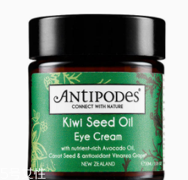 20歲眼霜哪個(gè)牌子好？輕齡肌眼霜盤點(diǎn)