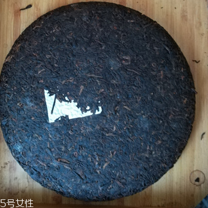 普洱熟茶減肥嗎？普洱熟茶口感不錯(cuò)