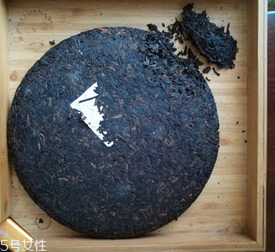 普洱熟茶減肥嗎？普洱熟茶口感不錯(cuò)