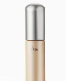 冬天用什么粉底不干？種草保濕型粉底