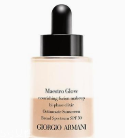 冬天用什么粉底不干？種草保濕型粉底