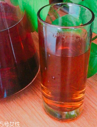 普洱熟茶能放多久？保存得好能放很久