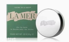 冬季哪種護(hù)唇膏比較好？這些潤(rùn)唇膏滋潤(rùn)整個(gè)冬天