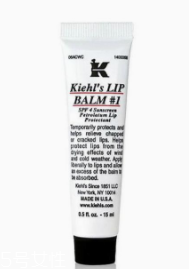 冬季哪種護(hù)唇膏比較好？這些潤(rùn)唇膏滋潤(rùn)整個(gè)冬天