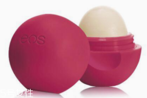 冬季哪種護(hù)唇膏比較好？這些潤(rùn)唇膏滋潤(rùn)整個(gè)冬天