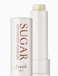 冬季哪種護(hù)唇膏比較好？這些潤(rùn)唇膏滋潤(rùn)整個(gè)冬天