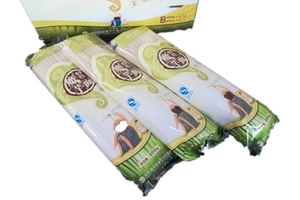 龍須面是掛面嗎？龍須面很好吃