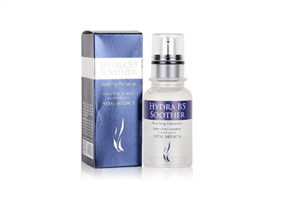 孕婦可以用ahc護(hù)膚品嗎？孕婦使用護(hù)膚品準(zhǔn)則