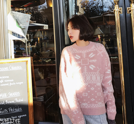 毛衣被蟲蛀了怎么辦？毛衣存放一定要注意