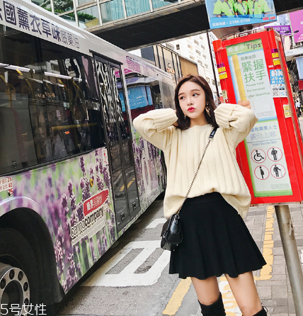 毛衣被烤黃了怎么辦？烤黃后很難恢復(fù)