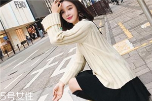 毛衣被烤黃了怎么辦？烤黃后很難恢復(fù)