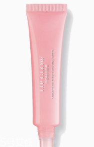 唇部打底膏是什么？涂好口紅必須打底