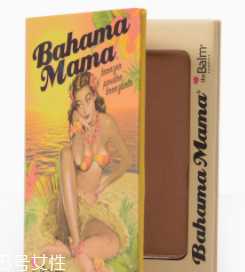 修容棒怎么暈開？4種工具使用指南