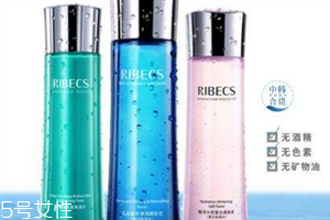 伊貝詩護(hù)膚品孕婦可以用嗎？護(hù)膚品成分天然溫和