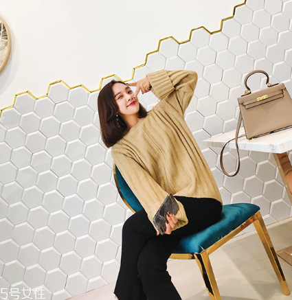 毛衣上的油漬怎么去除？教你五招再也不用擔(dān)心油漬