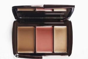 修容盤(pán)用什么刷子？6種基礎(chǔ)必備刷子