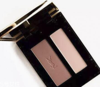 修容盤(pán)用什么刷子？6種基礎(chǔ)必備刷子