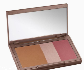 修容盤(pán)用什么刷子？6種基礎(chǔ)必備刷子