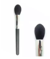 修容盤(pán)用什么刷子？6種基礎(chǔ)必備刷子