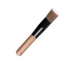 修容盤(pán)用什么刷子？6種基礎(chǔ)必備刷子