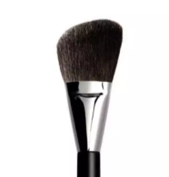 修容盤(pán)用什么刷子？6種基礎(chǔ)必備刷子