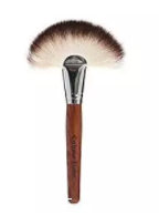 修容盤(pán)用什么刷子？6種基礎(chǔ)必備刷子