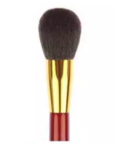 修容盤(pán)用什么刷子？6種基礎(chǔ)必備刷子