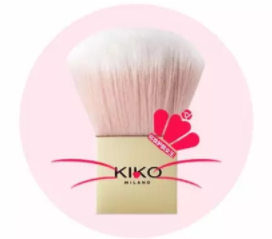 修容盤(pán)用什么刷子？6種基礎(chǔ)必備刷子