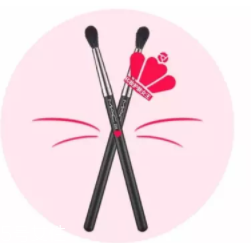 修容盤(pán)用什么刷子？6種基礎(chǔ)必備刷子