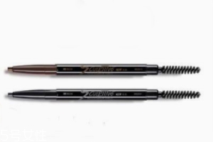 眉筆一般買什么顏色？這3種顏色不會(huì)出錯(cuò)